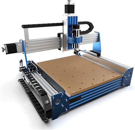 affordable cnc machine for metal|hobby cnc machine for steel.